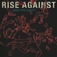 Rise Against : Join the Ranks